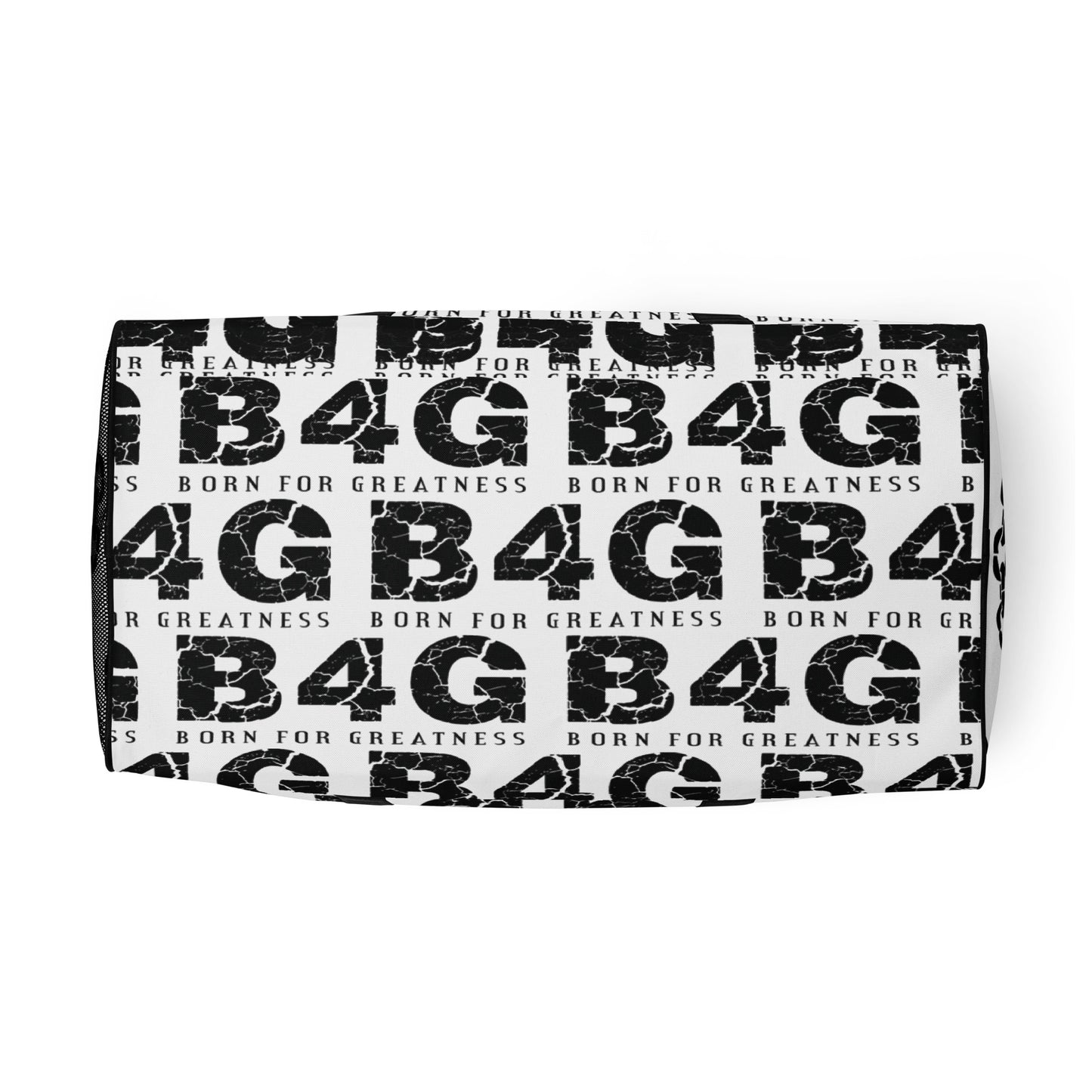Duffle bag