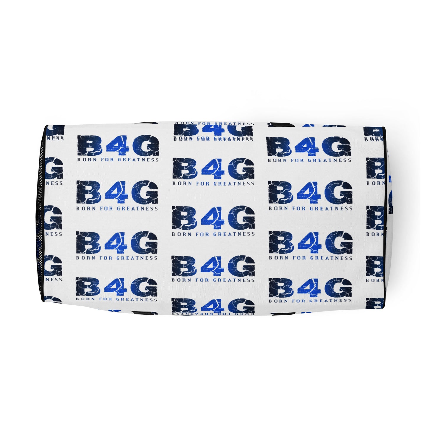 Duffle bag