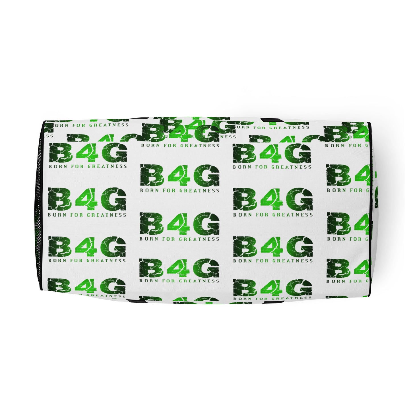 Duffle bag