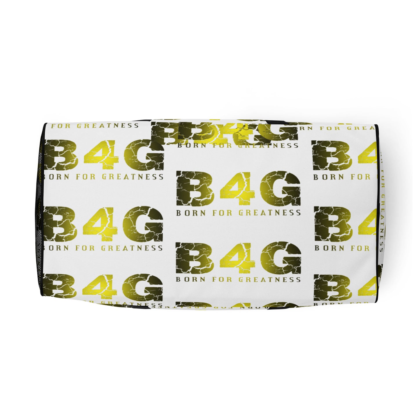 Duffle bag