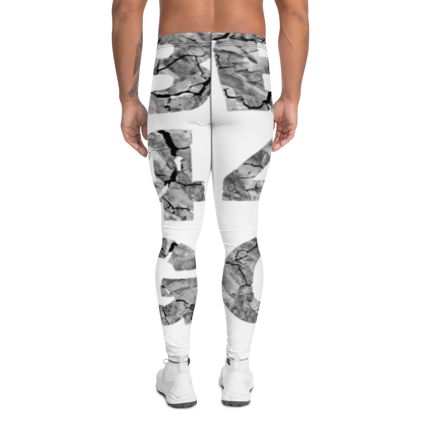 Men's Leggings