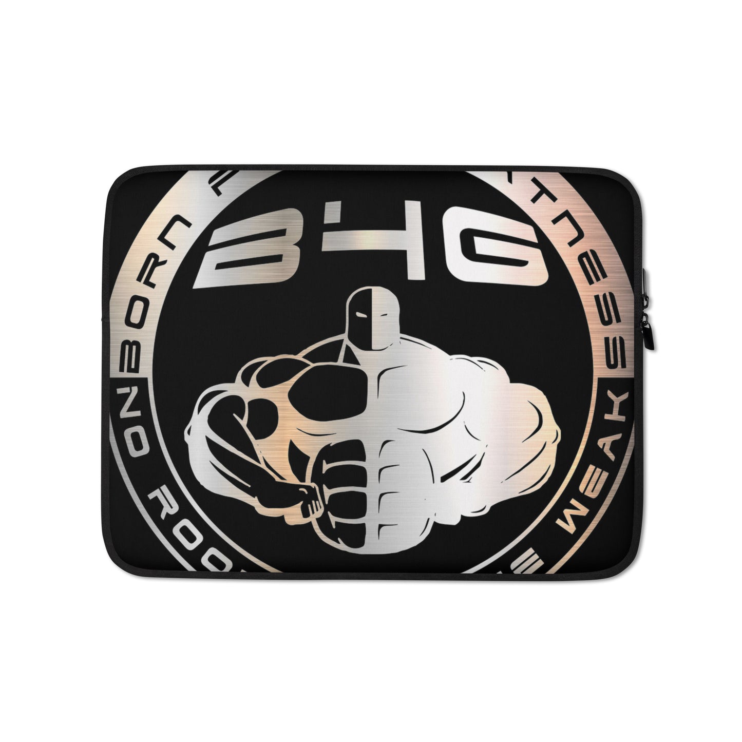 Laptop Sleeve