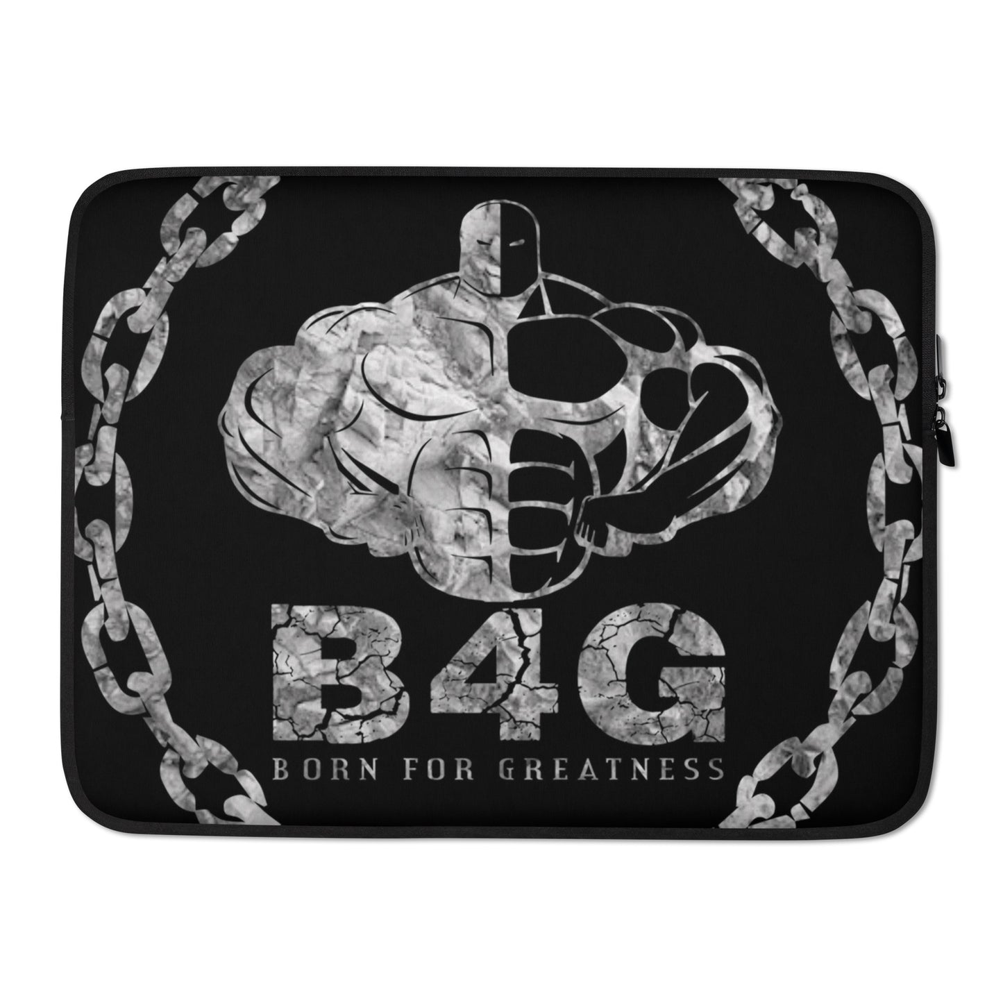 Laptop Sleeve