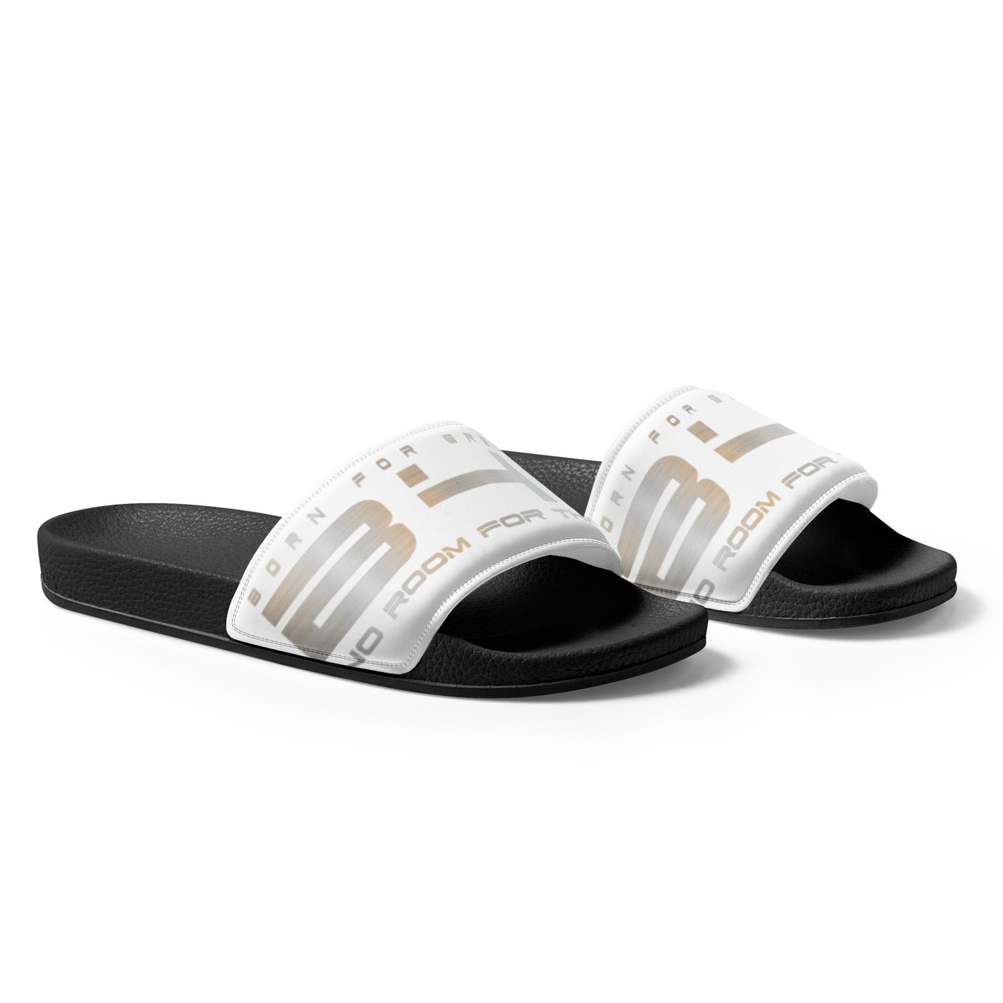Men’s slides