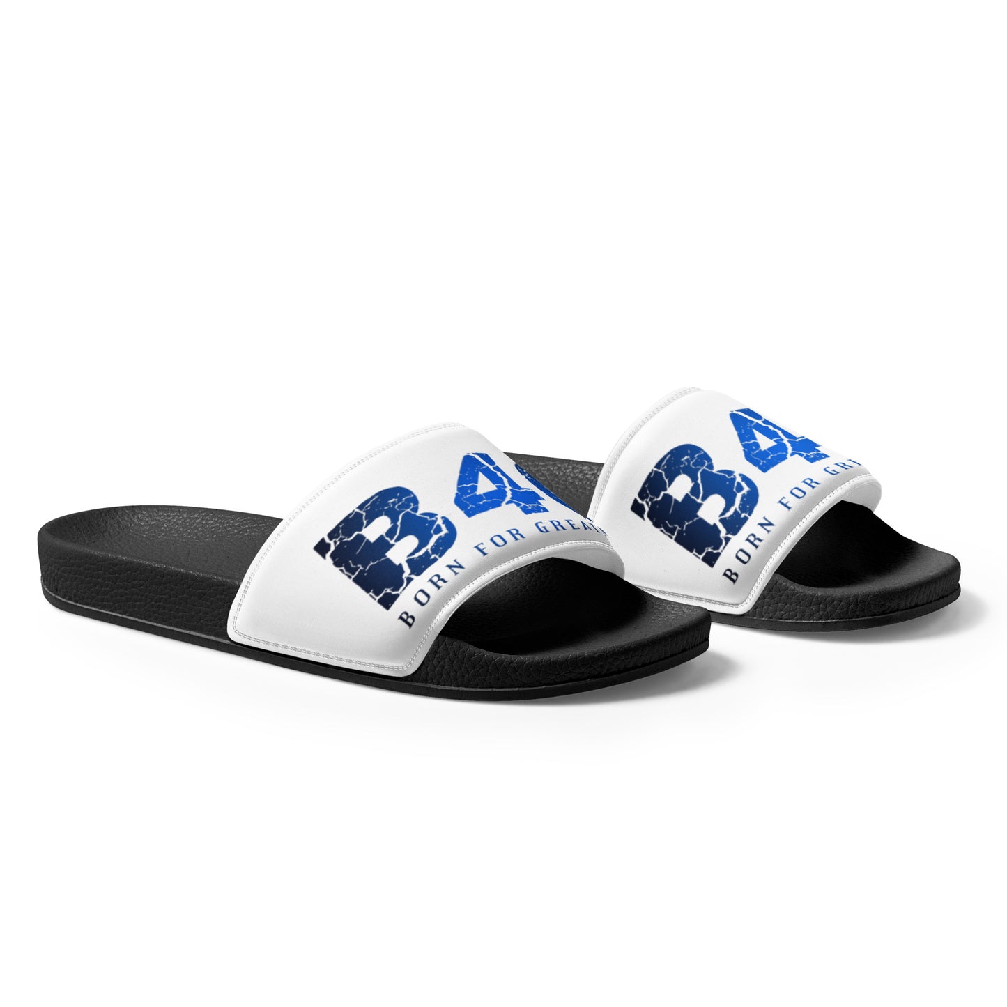 Men’s slides