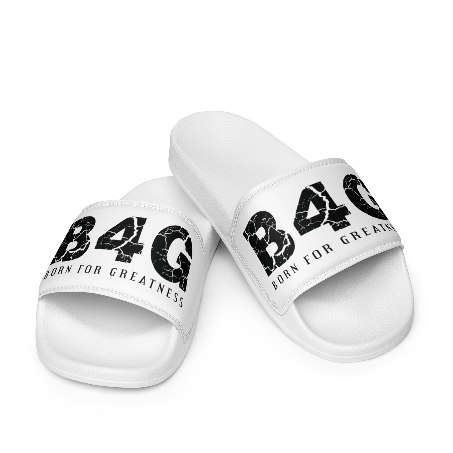 Men’s slides