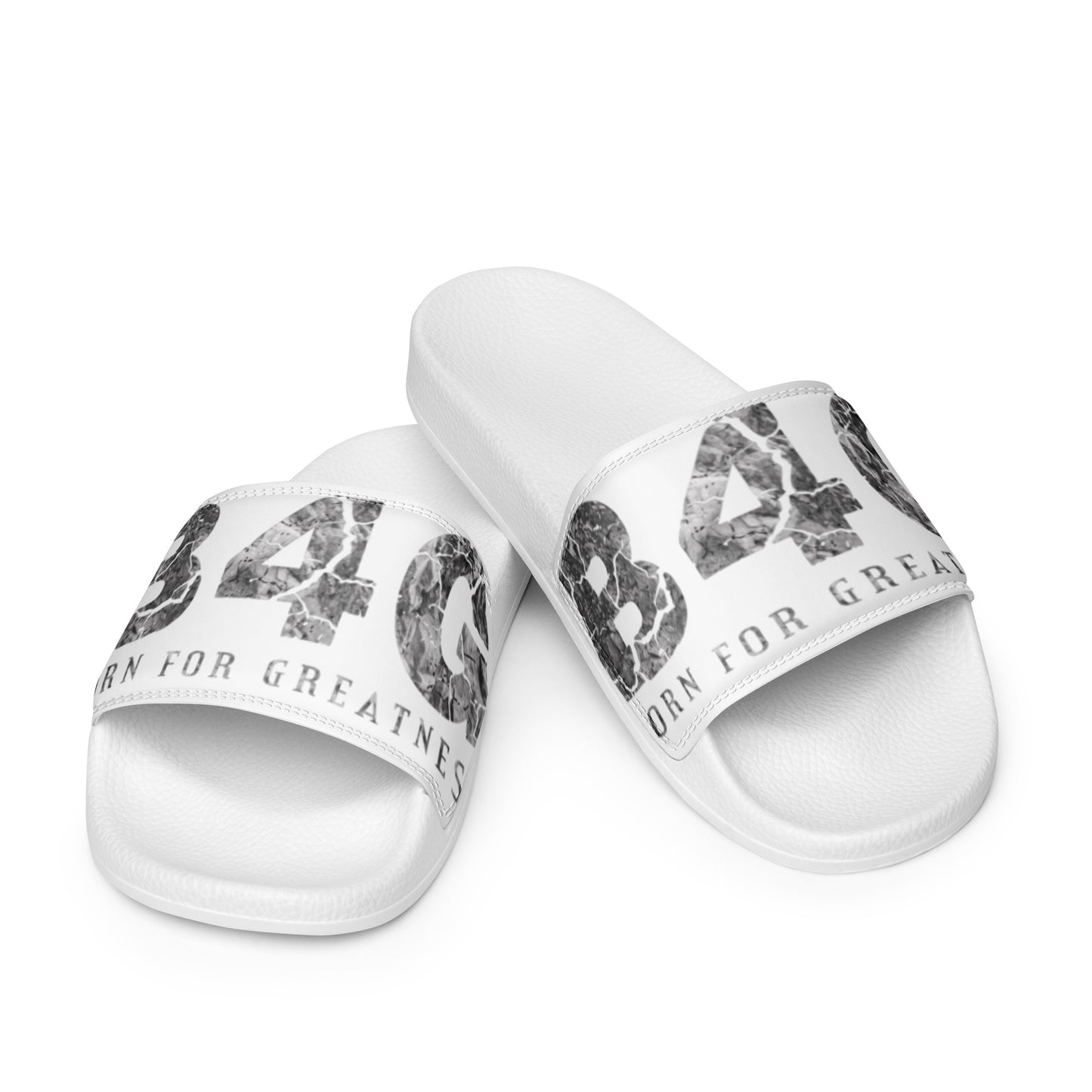 Men’s slides