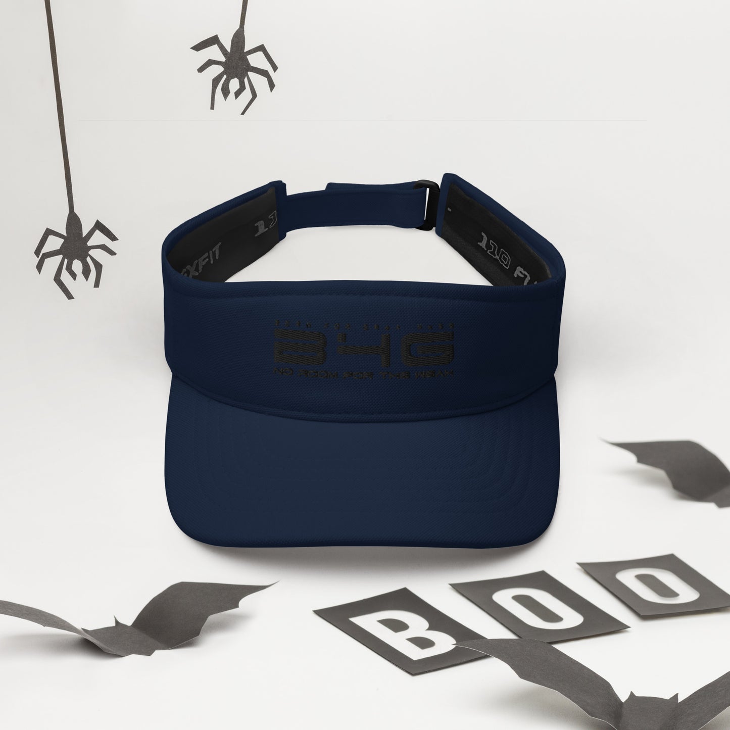 Visor