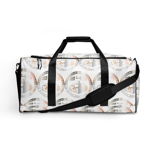 Duffle bag