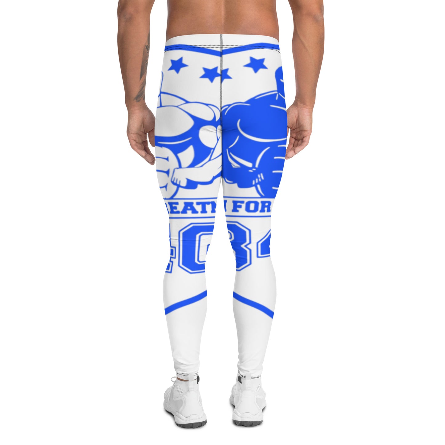 Men's Leggings