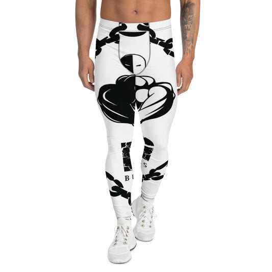 Men's Leggings