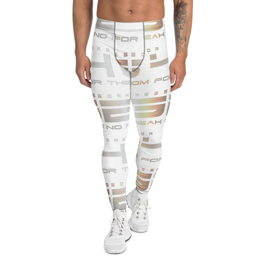 Men's Leggings