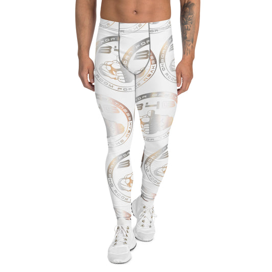 Men's Leggings