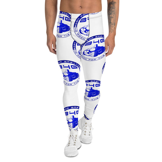 Men's Leggings