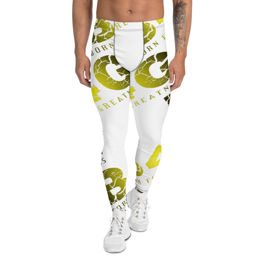 Men's Leggings