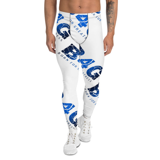 Men's Leggings