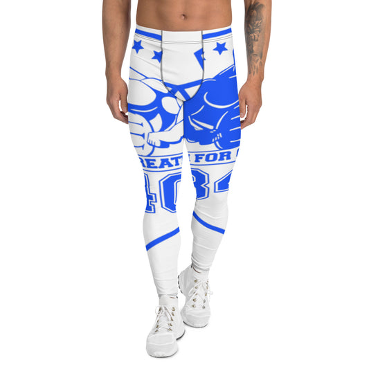 Men's Leggings