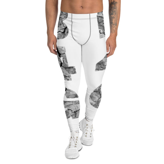 Men's Leggings