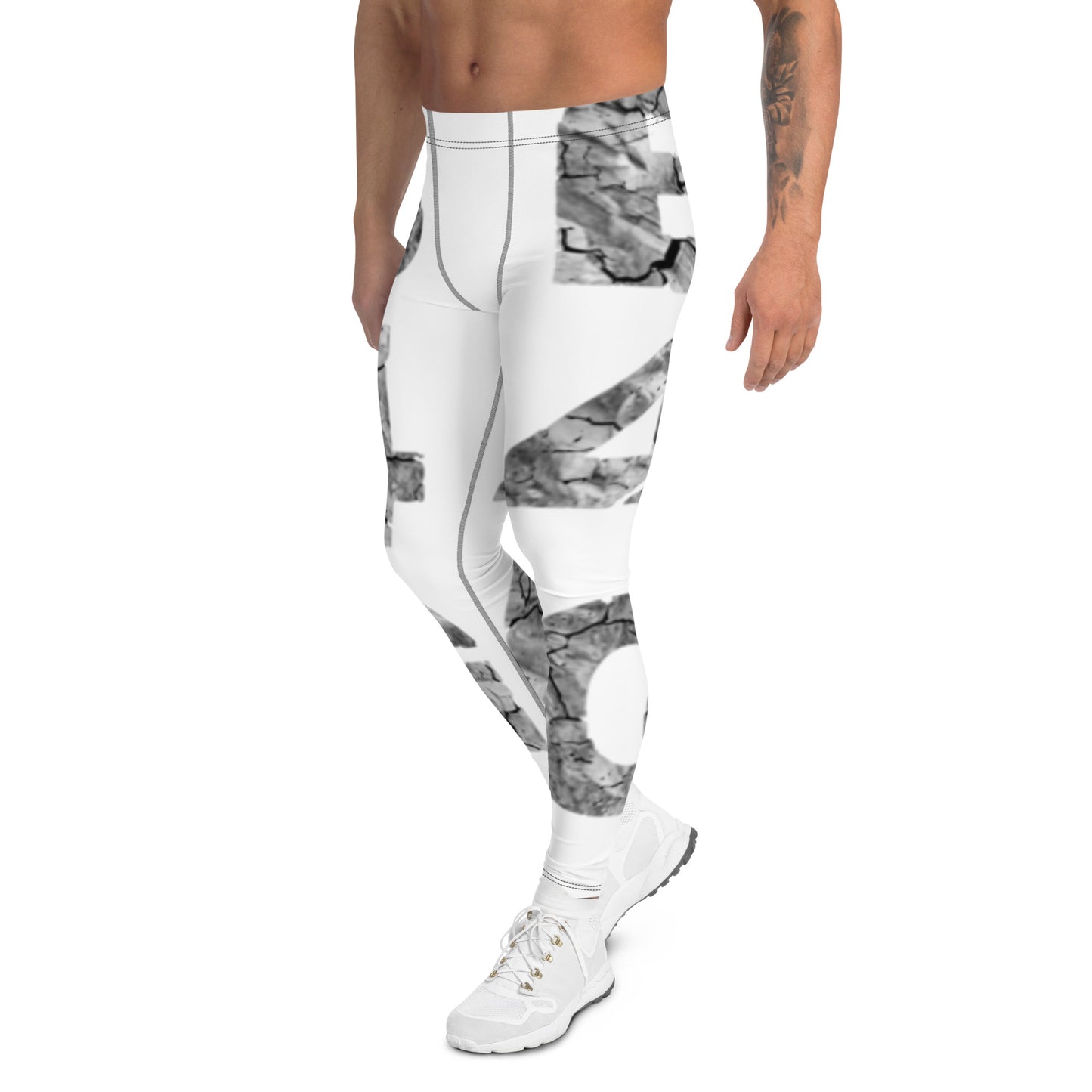Men's Leggings