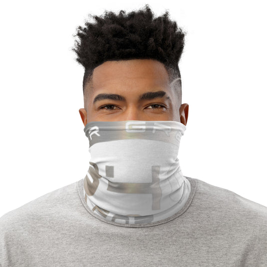 Neck Gaiter
