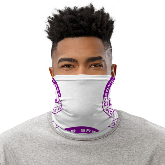 Neck Gaiter