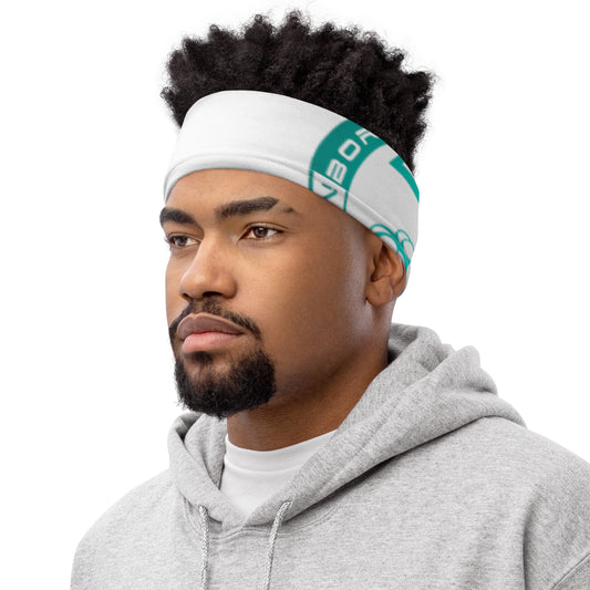 Neck Gaiter