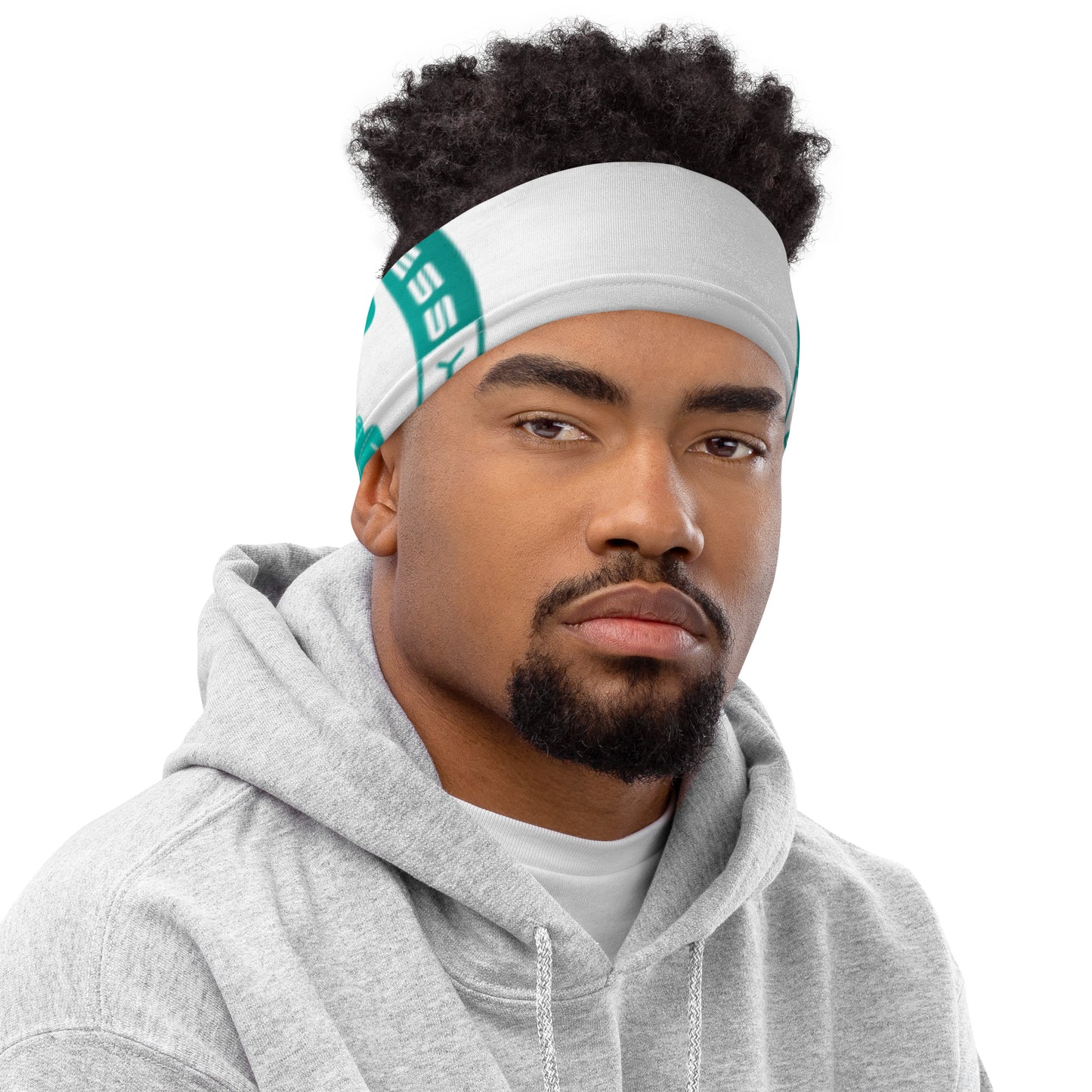 Neck Gaiter