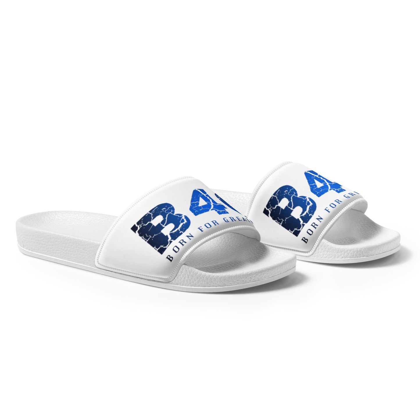 Men’s slides